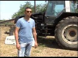 Mozete sortirati polovne traktori po ceni, godini proizvodnje ili. Uvoz Polovne Mehanizacije U Srbiju Youtube