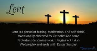The earliest day that ash wednesday, the first day of lent, can fall is february 4. Understanding Ash Wednesday From The Protestant Reformation To Mardi Gras Janet Givens