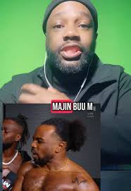 Xavier Wood Margin Boo Tattoo I Literally Couldn't