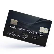 We did not find results for: Secured Credit Card Vs Prepaid Card