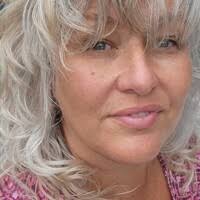 100+ "Mandy Allison" profiles