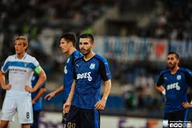 Via di santa cornelia 1000. Lazio Fc The Site Features The Latest European Football News Goals An Extensive Archive Of Video And Stats As Well As Insights Into How The Organisation Works Including Information On Financial