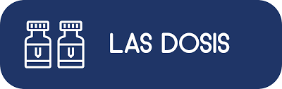 Actualmente se encuentran disponibles para su aplicación en los grupos 6. Vacunacion Covid 19 Salud Digital