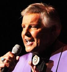 Jess Conrad tour dates & tickets 2024