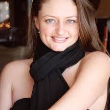 Shae Bryant's Instagram, Twitter & Facebook