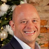 Jerry Lefler Email & Phone Number