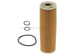 Image result for 5782984027 mahle--knecht
