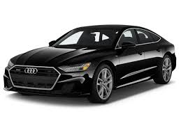 Image result for Tango Red 2021 A7