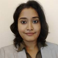 2025 technology industry outlook