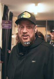 Descubriendo a los Wombats y Quokkas en Australia | TikTok