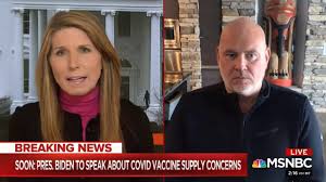 Steve schmidt net worth are calculated by comparing steve schmidt's influence on google, wikipedia, youtube, twitter, instagram and facebook with anybody else in the world. Steve Schmidt Humor And Wisdom Durham Cool