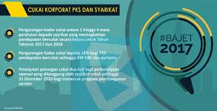 Setakat disember 2018, terdapat lebih dari 1.2 juta syarikat sdn bhd yang telah didaftarkan di malaysia mengikut statistik yang dikeluarkan oleh ssm. Bernama Cukai Korporat Pks Syarikat