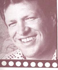 JESUS CHRIST SUPERSTAR