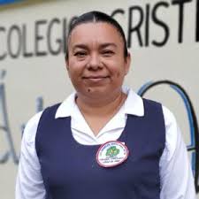 The Tree of Life School