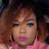 100+ "La Thomas" profiles