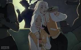 If you have any matching requests please dm me instead of leaving comments because i tend to miss them. Matching Pfp For Couples Real Life