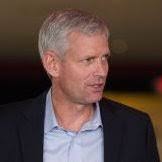 John Plevin's Instagram, Twitter & Facebook