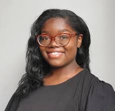 2023 speakers — The Global Women in STEM Leadership Summit