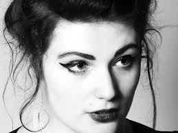 How 'Rock Bottom' Looks Different at 25