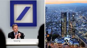 Download the notification and read it carefully. Deutsche Bank Der Danske Bank Geldwasche Skandal Und Die Folgen Archiv