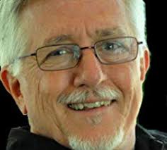 Claude Frederick Whitmyer II