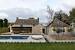 Inside Cotswold Cottages