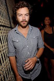 Christopher kennedy masterson is an american actor and disc jockey known best for his role as malcolm's eldest. Danny Masterson Ehefrau Vermogen Grosse Tattoo Herkunft 2021 Taddlr
