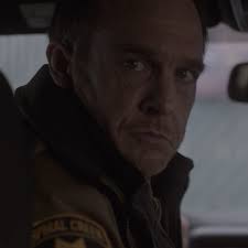 Now that, my friend, is a shared moment.” Ben Affleck, Joey Lauren Adams,  and Jason Lee star in Chasing Amy,