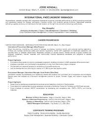 Echoing her introduction section, this point hashes out the candidate's major achievement. Procurement Engineer Resume Sample Engineering Resumes Livecareer Resume Template Job