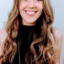 THE BEST 10 LIFE COACH in MINNETONKA, MN