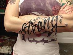 Justine Sepulveda Justblaze011206 Profile Pinterest
