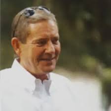 Obituary information for William Lester "Bill" Brannen