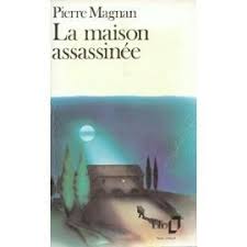 Pin On Best Book