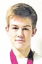 Sparta woman circulating nursing home petition asking for due diligence