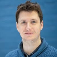 Nick Benn Email & Phone Number