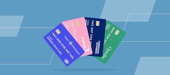 Upon approval of your application, you'll be notified of the security deposit amount required for your account. Getting A Business Credit Card With No Credit History