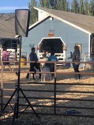 September/October 2019