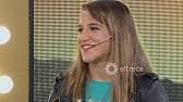 Paula belén pareto (born 16 january 1986) is an argentine judoka and physician. Felicitaciones Peque Youtube