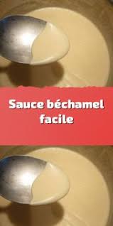 Epingle Sur Cemes De Base