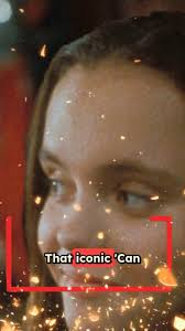 Casper: 30 Years of Spooky Secrets and Crushes