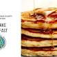 Friends of Dubuque County Conservation Pancake Breakfast