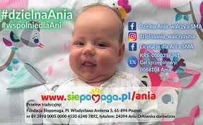 TAK ŹLE JESZCZE NIE BYŁO!