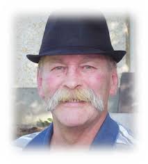 Rauli Ranta-Ojala Obituary (2015)