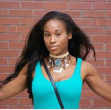 Check spelling or type a new query. Unique Hair Experience Home Facebook