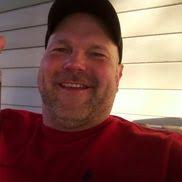 Eltz Home Improvements