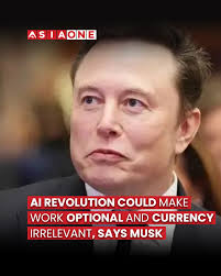 Ambassador Abdulqaadir Imam