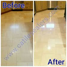Marble Floors Cleaned Diamond Polished And Sealed Flooring Marble Floor Floor Cleaner