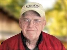 Danny Whitaker Obituary