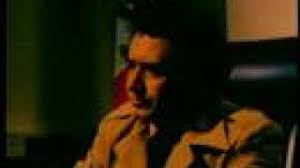 Tell them johnny wadds here edited version part two. Tell Them Johnny Wadd Is Here Videos Latest Tell Them Johnny Wadd Is Here Video Clips Famousfix