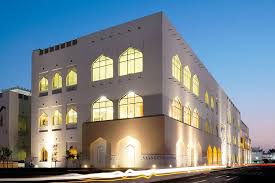 Virginia Commonwealth University Interior Design Degree Interior Design Institute Interior Design Colleges